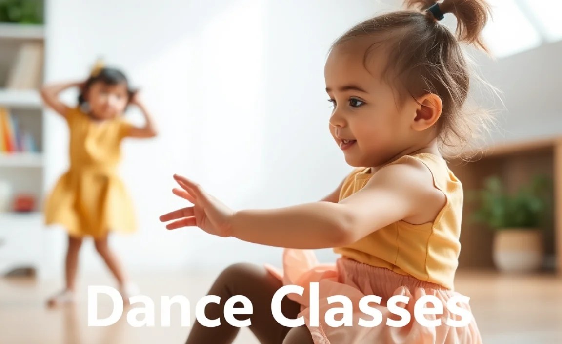 Cognitive Development and Creativity