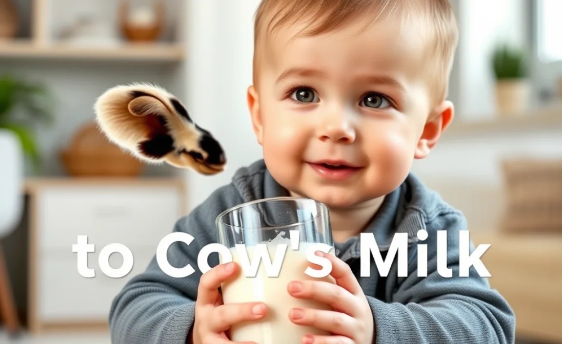 Common Challenges In Transition