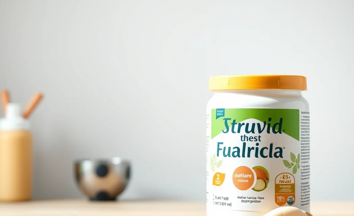 Common Concerns and Misconceptions