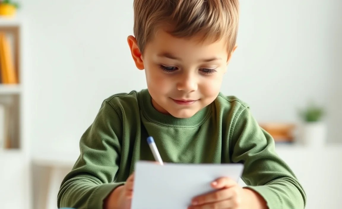 Common Misconceptions About Early Learning