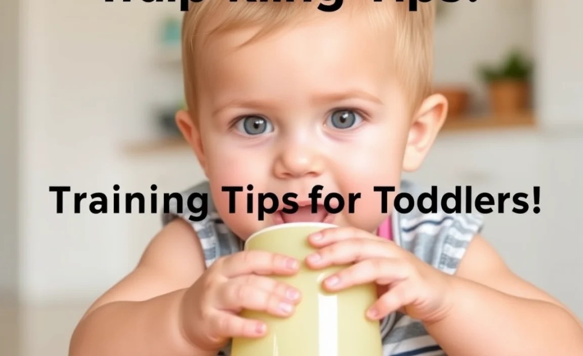 Common Mistakes to Avoid