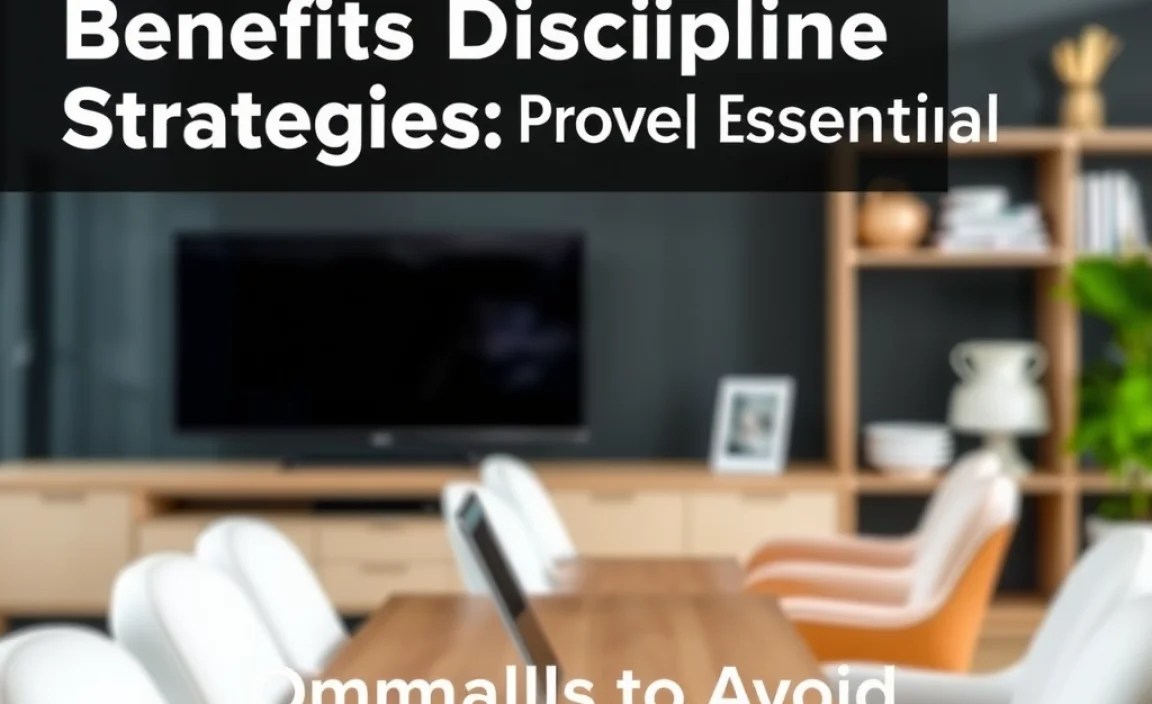 Common Pitfalls to Avoid