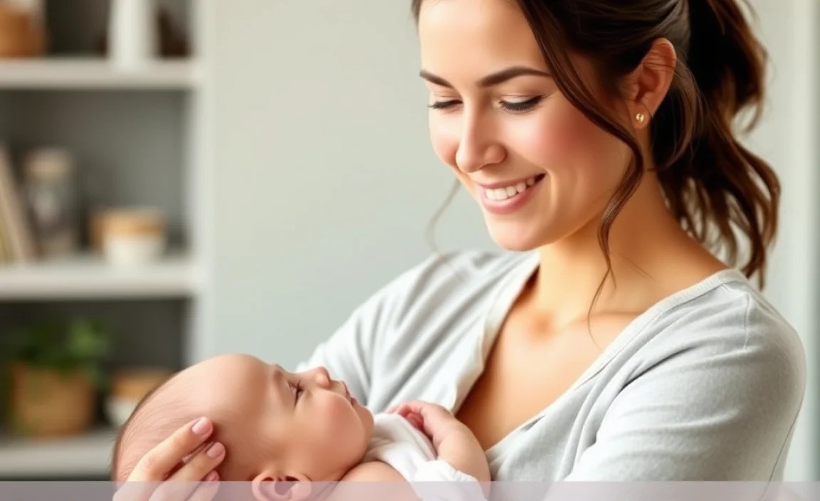 Comparing Bonding Techniques