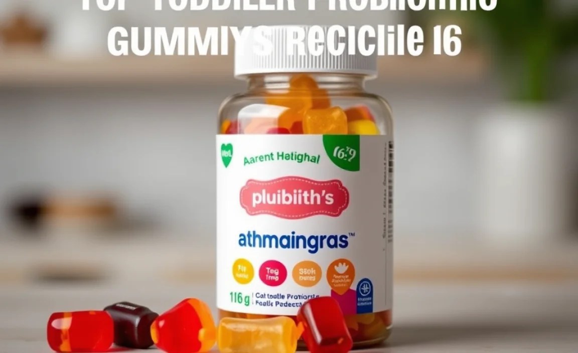 Comparing Different Brands