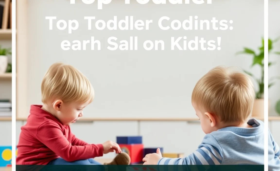 Comparing Popular Coding Kits