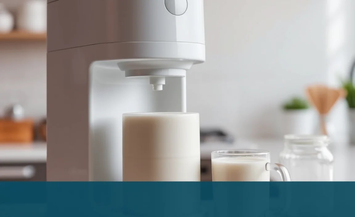 Comparing Popular Models