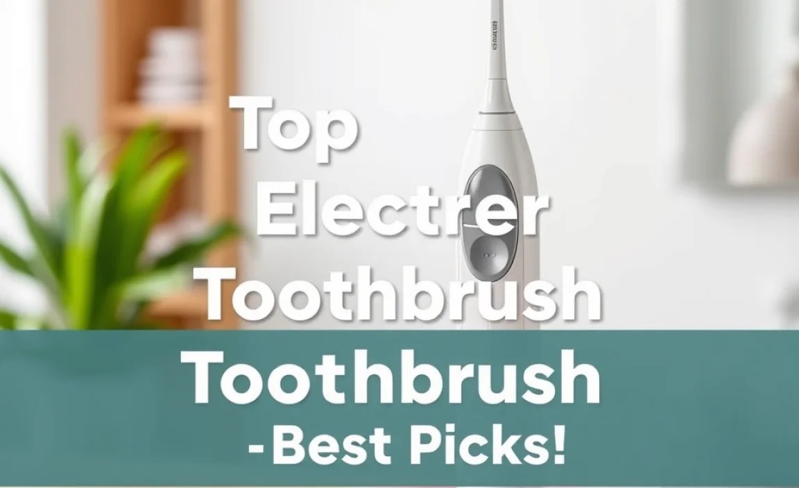 Comparing Popular Models