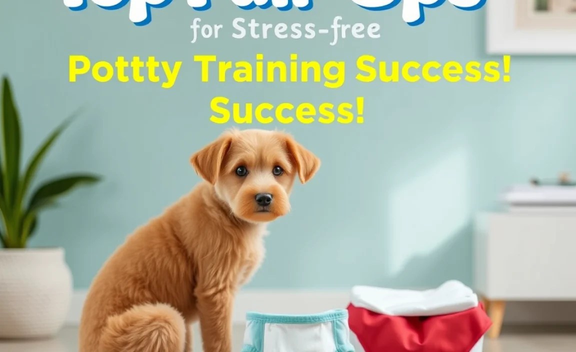 Comparing Popular Pull-Up Brands