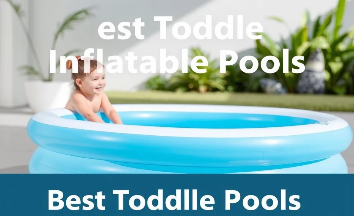 Comparing Sizes and Features