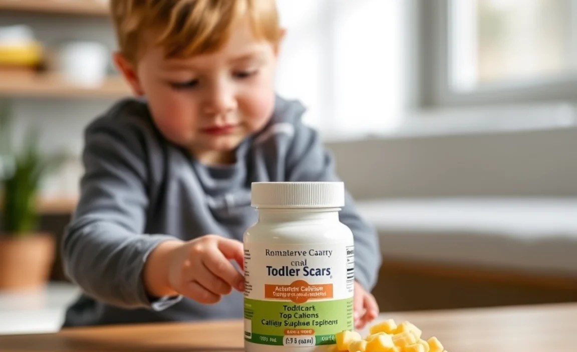 Comparing Top Brands