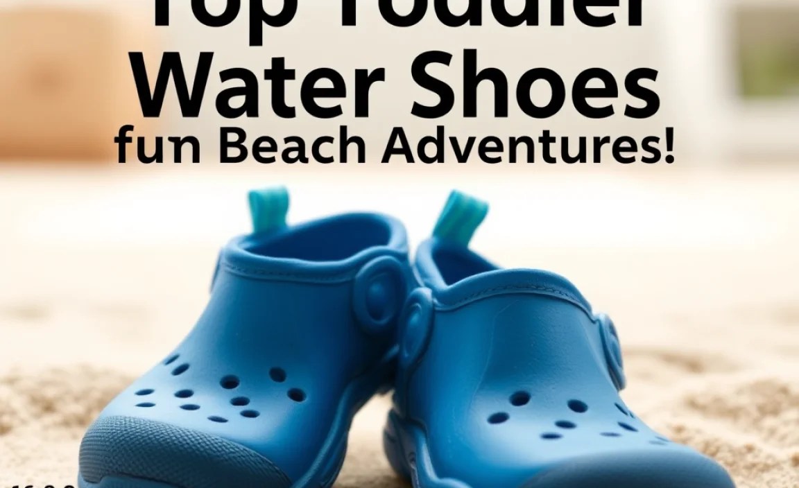 Comparing Top Brands