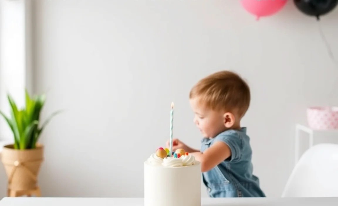 Crafting Twin-Friendly Invitations