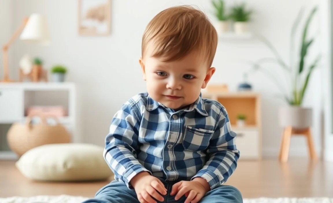 Create a Daily Routine