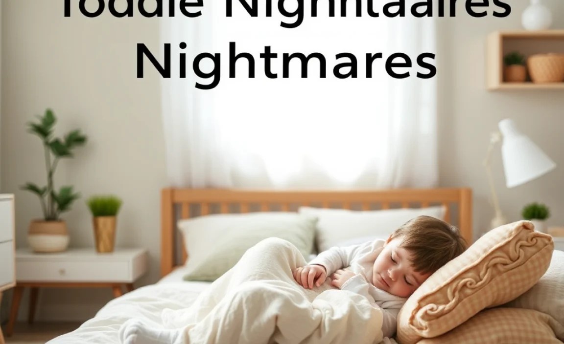 Creating a Calming Bedtime Routine