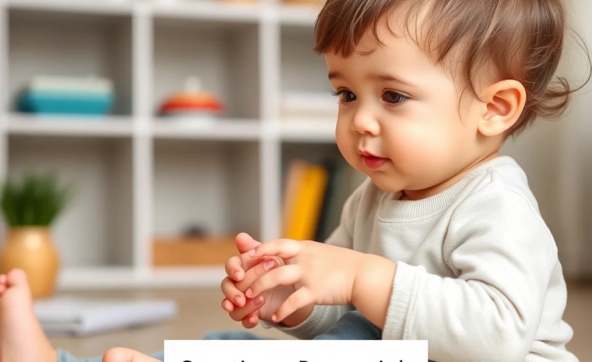 Creating a Language-Rich Environment