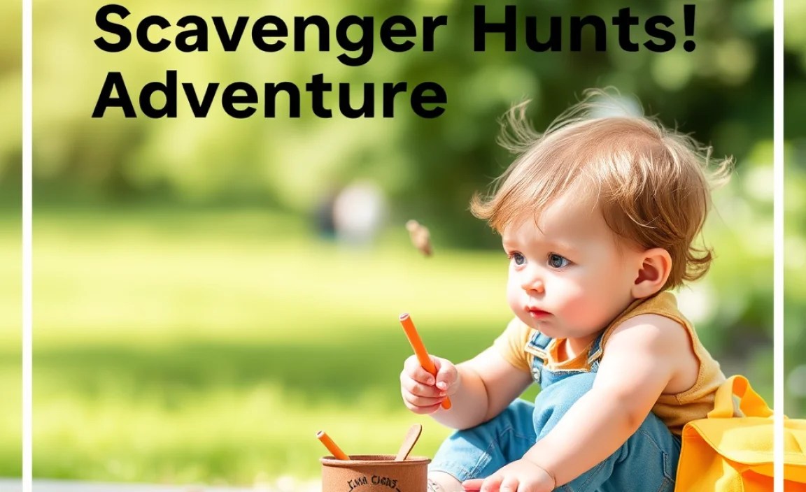 Creating a Memorable Hunt Experience