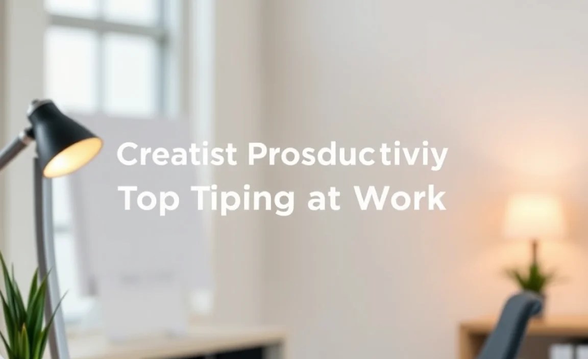 Creating a Pumping Schedule