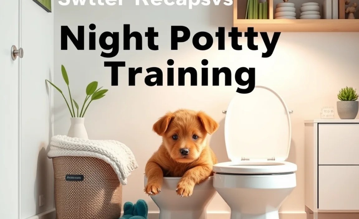 Creating a Supportive Environment