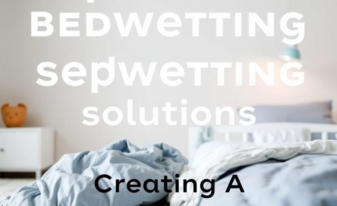 Creating A Supportive Environment