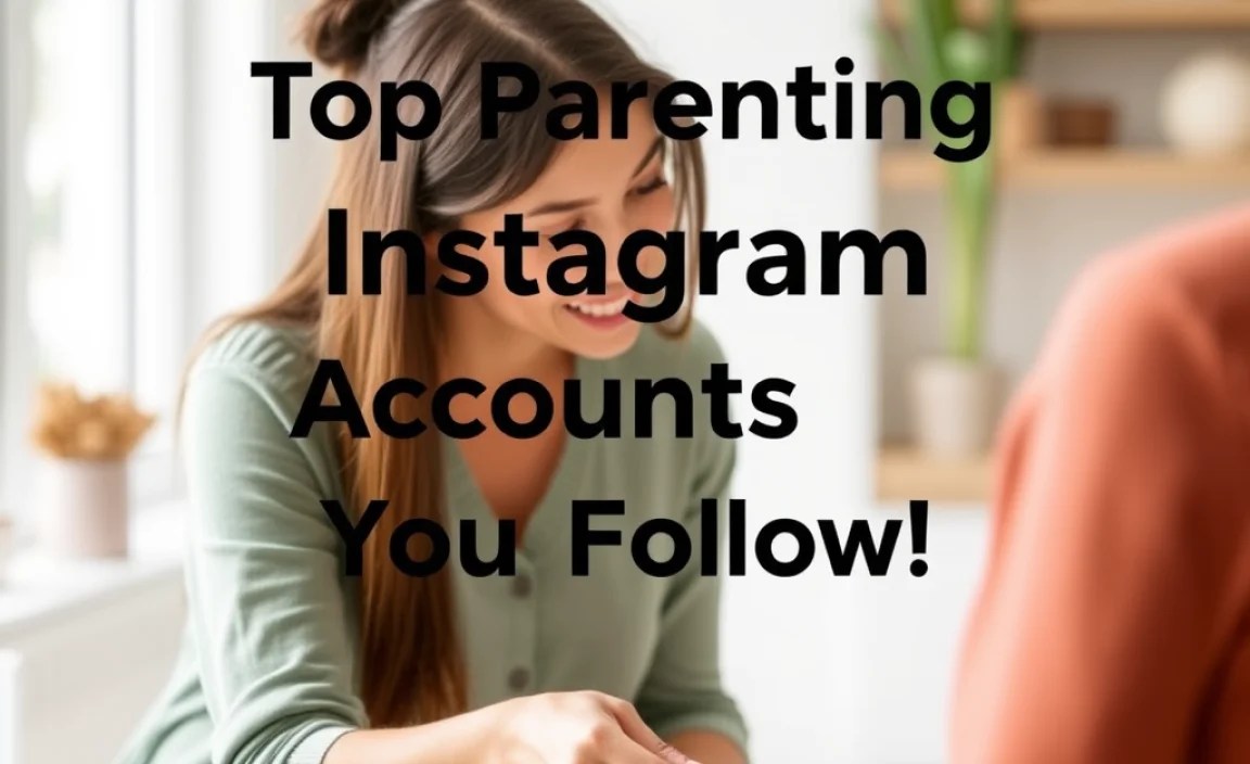 Creating Engaging Content