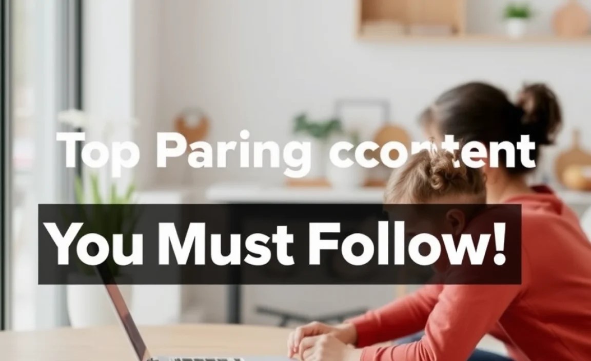 Creating Instagram Content