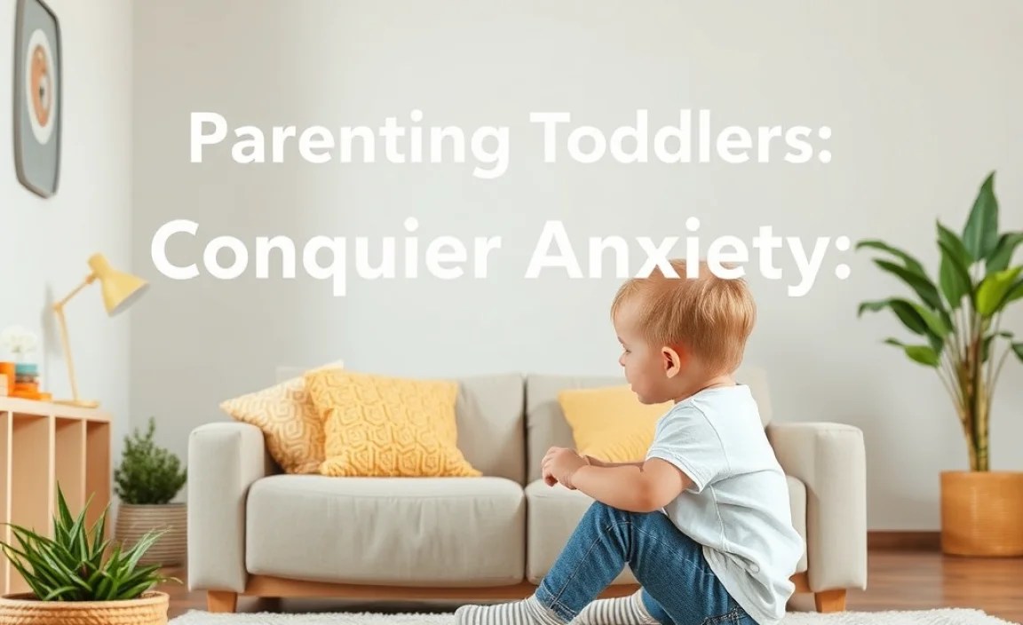 Creating Safe Spaces