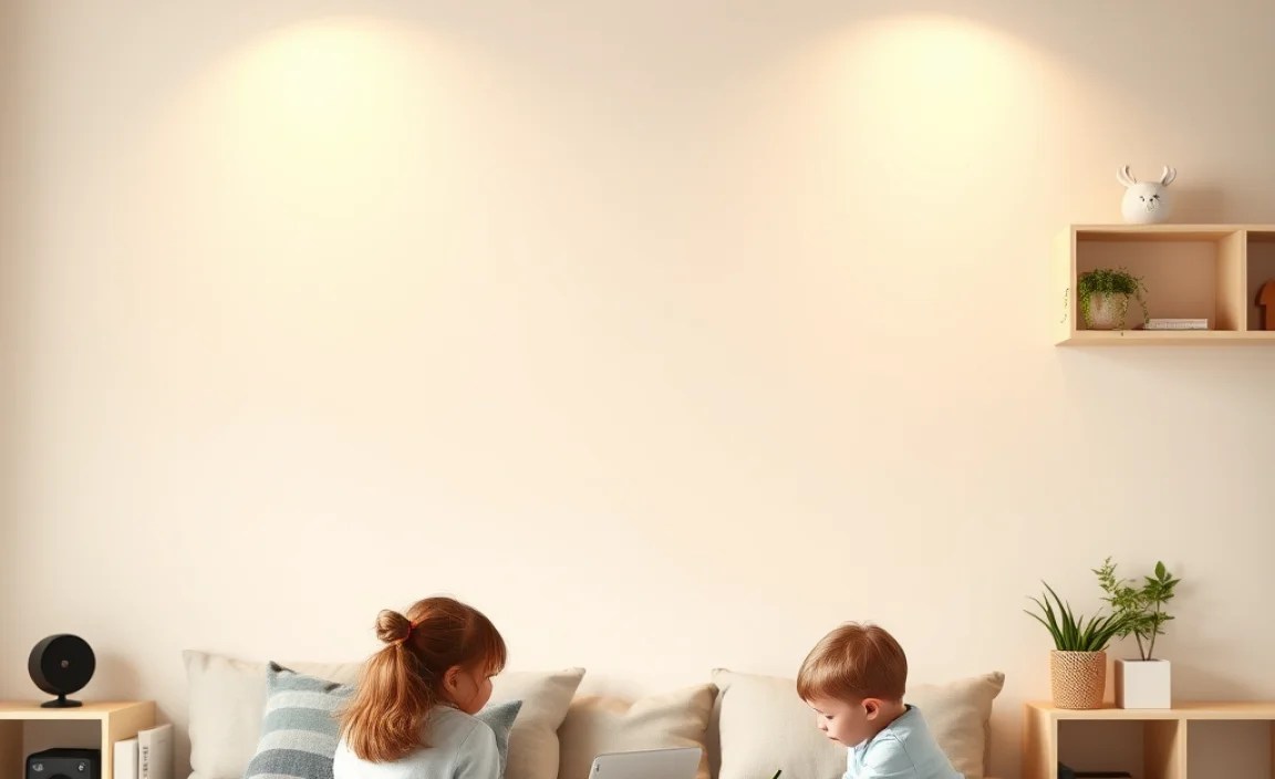 Creative DIY Projects