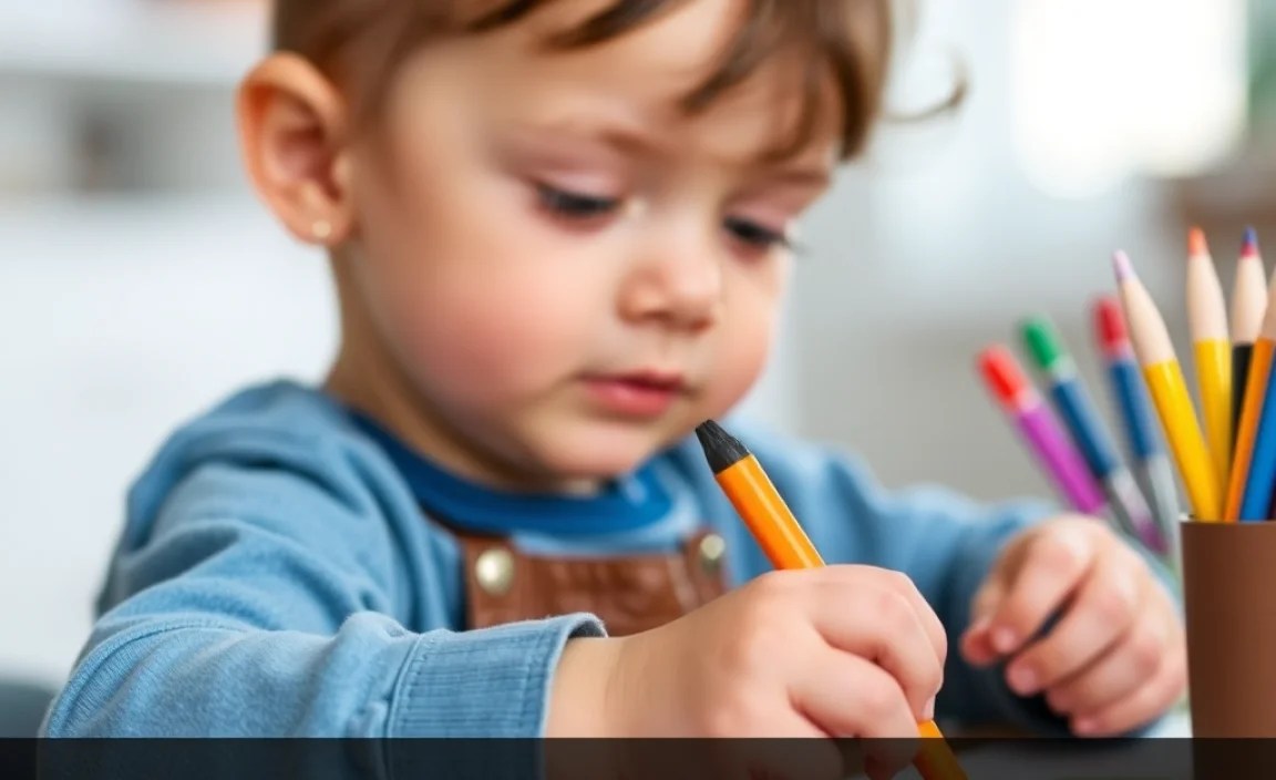 Creative Tools for Fun