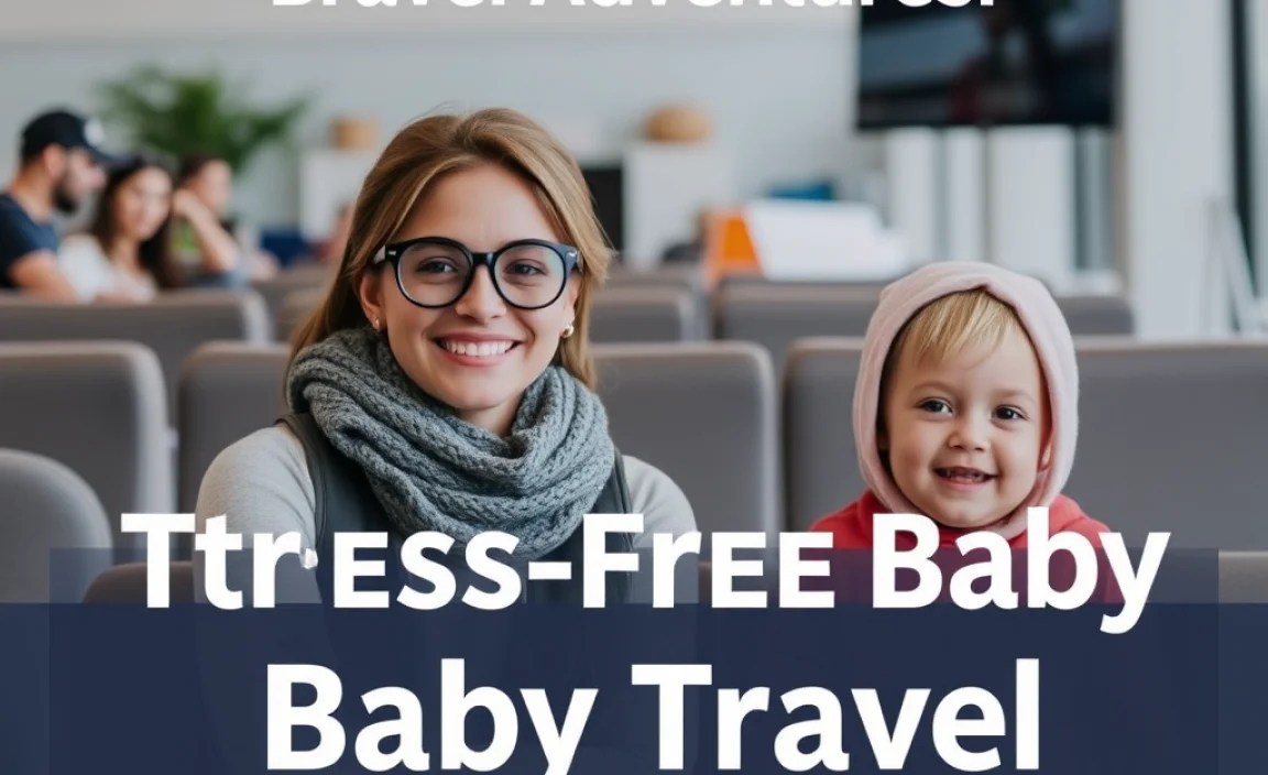 Dealing with Challenges