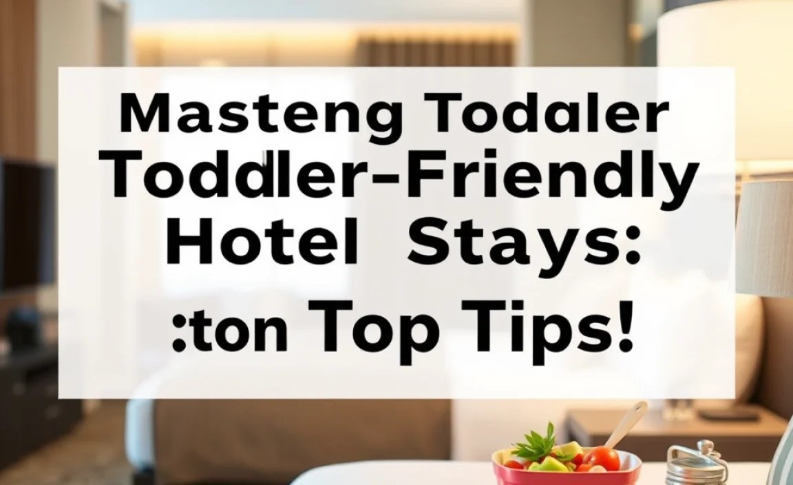 Dealing with Mealtime Challenges