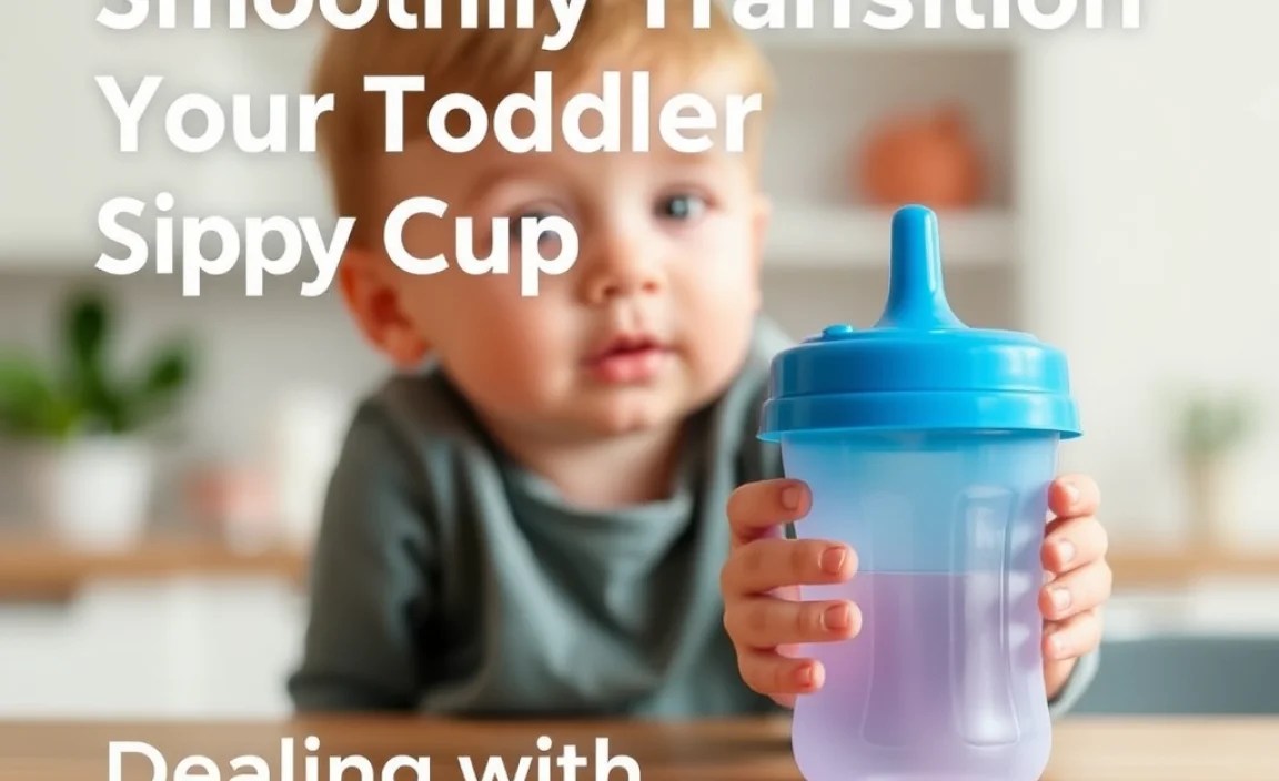 Dealing with Resistance