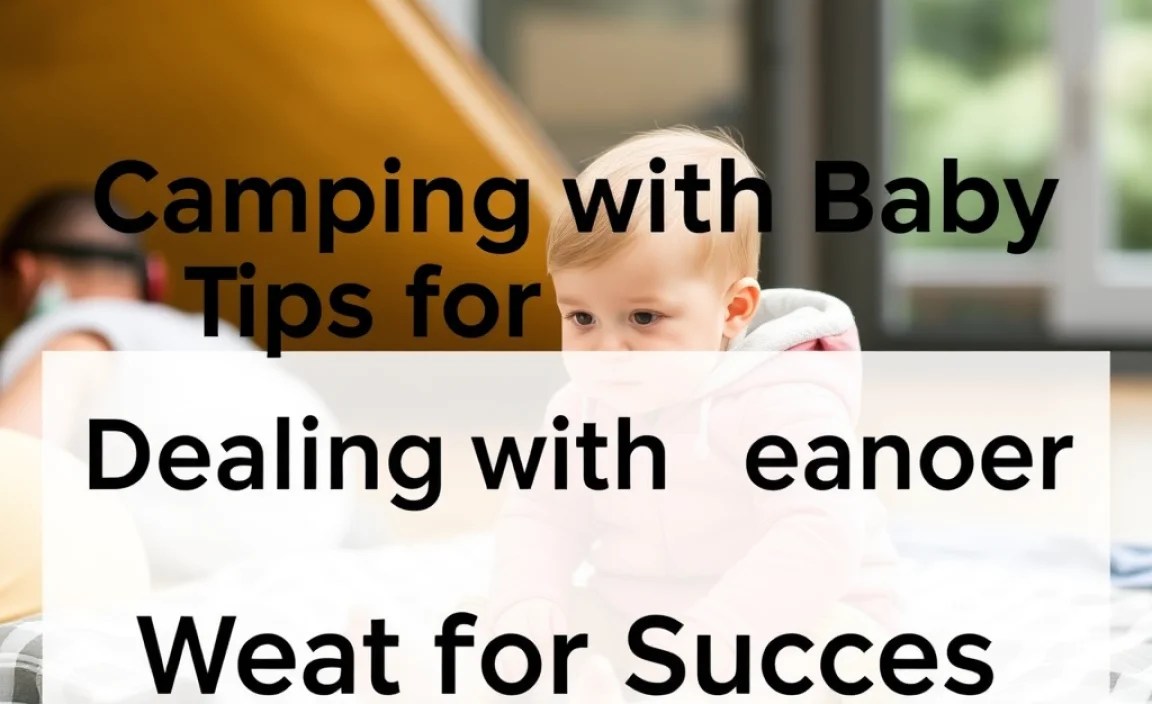 Dealing with Weather Changes