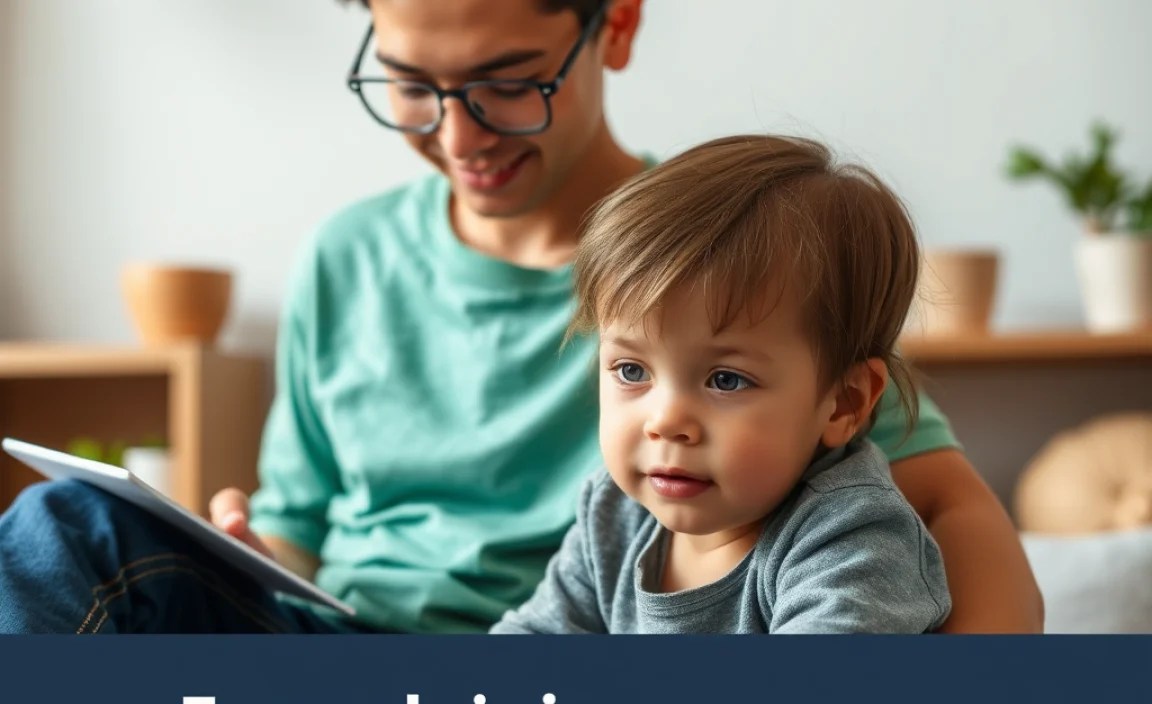 Developing Problem-Solving Skills