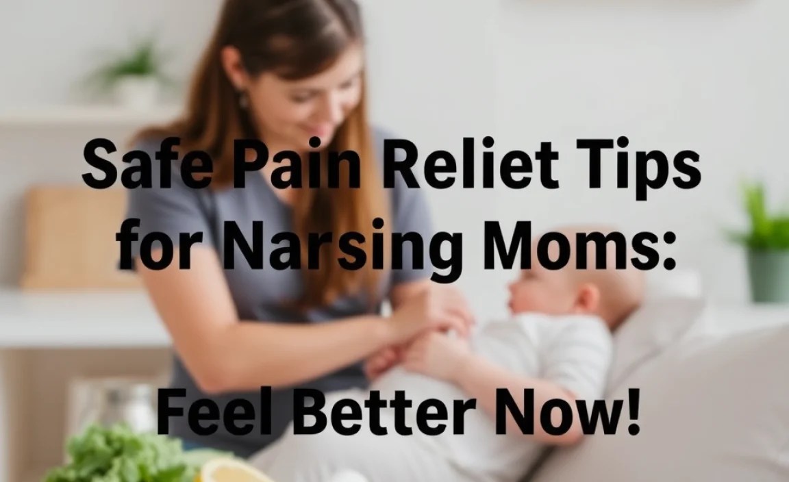 Diet and Supplements