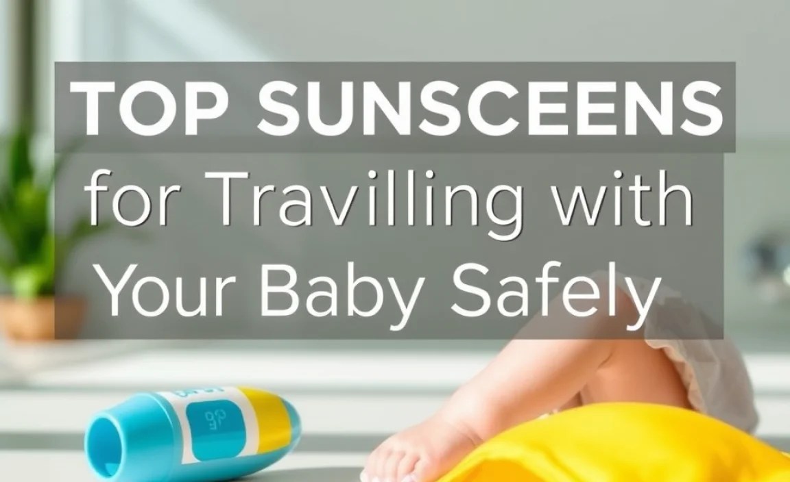 Easy Application Techniques