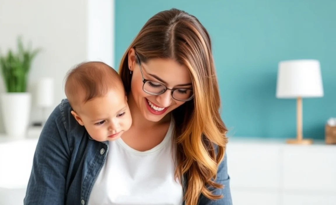 Effective Communication Techniques