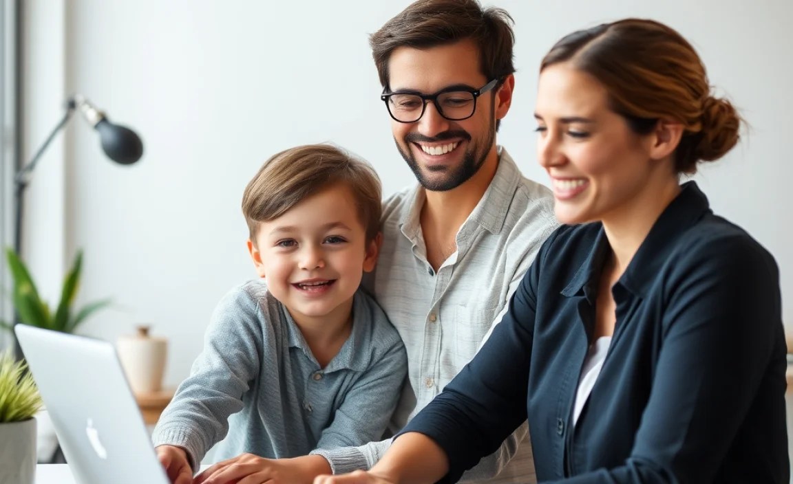 Effective Communication