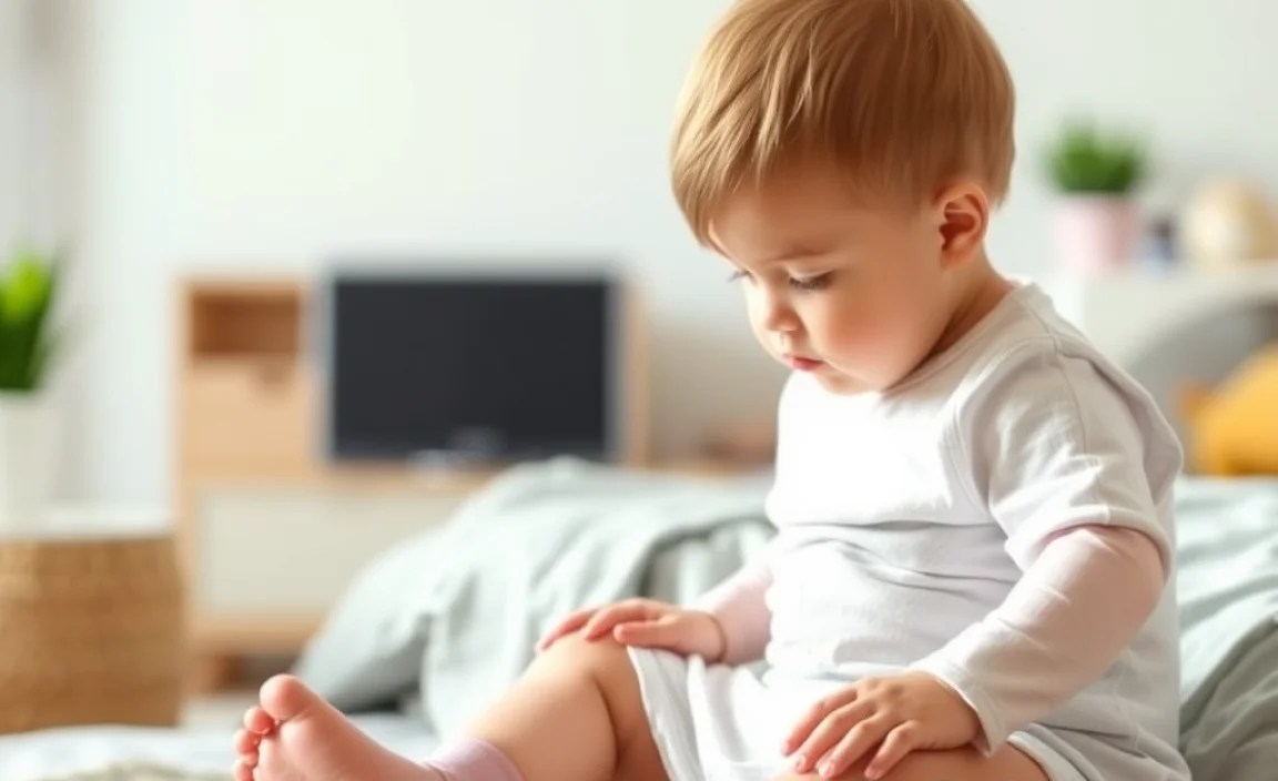 Effective Solutions for Bedwetting