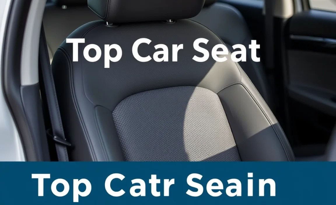 Effective Stain Removal Techniques