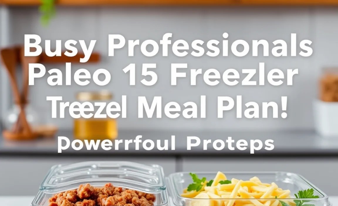 Efficient Meal Prepping and Batch Cooking Tips