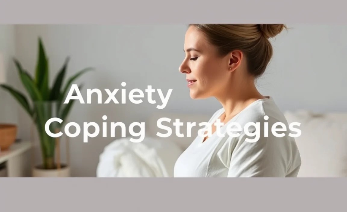 Engaging in Light Exercise