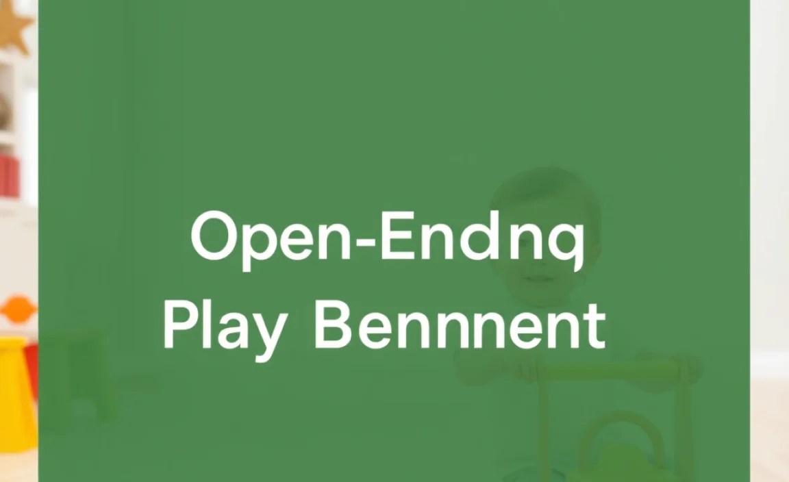 Enhancing Physical Development