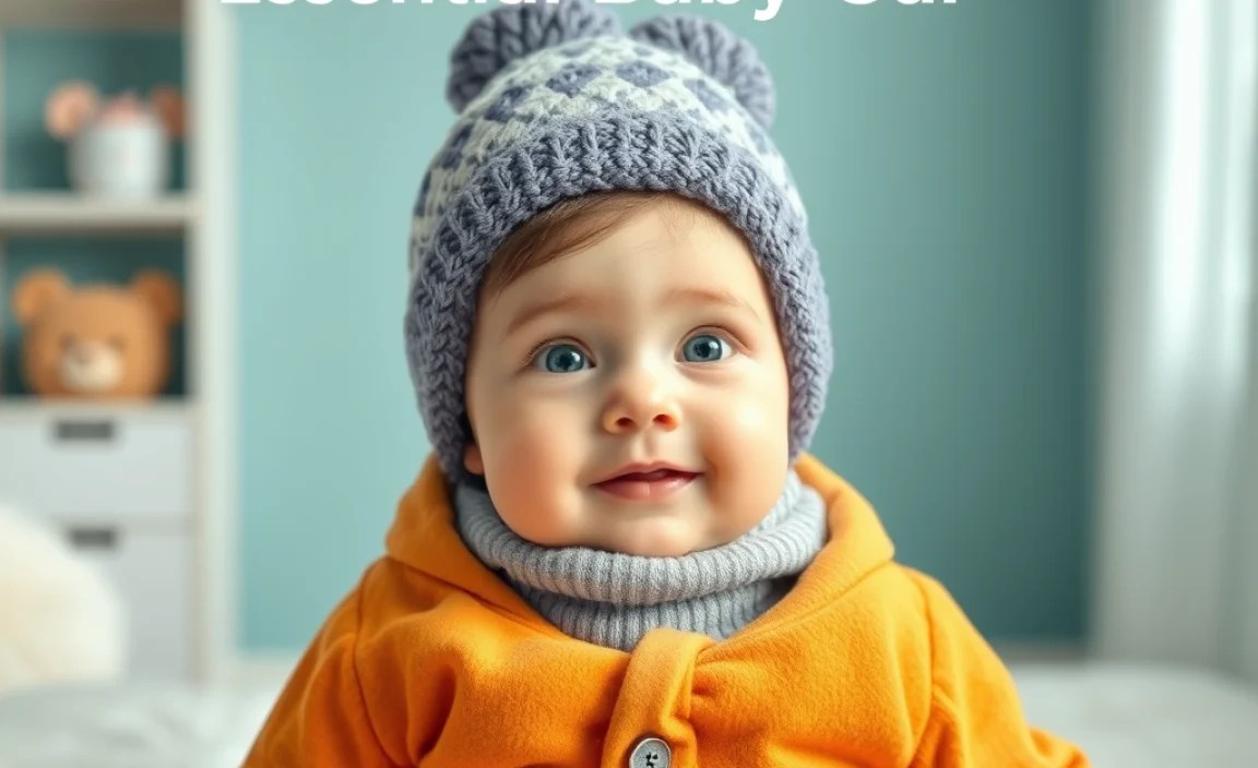 Ensuring Adequate Hydration