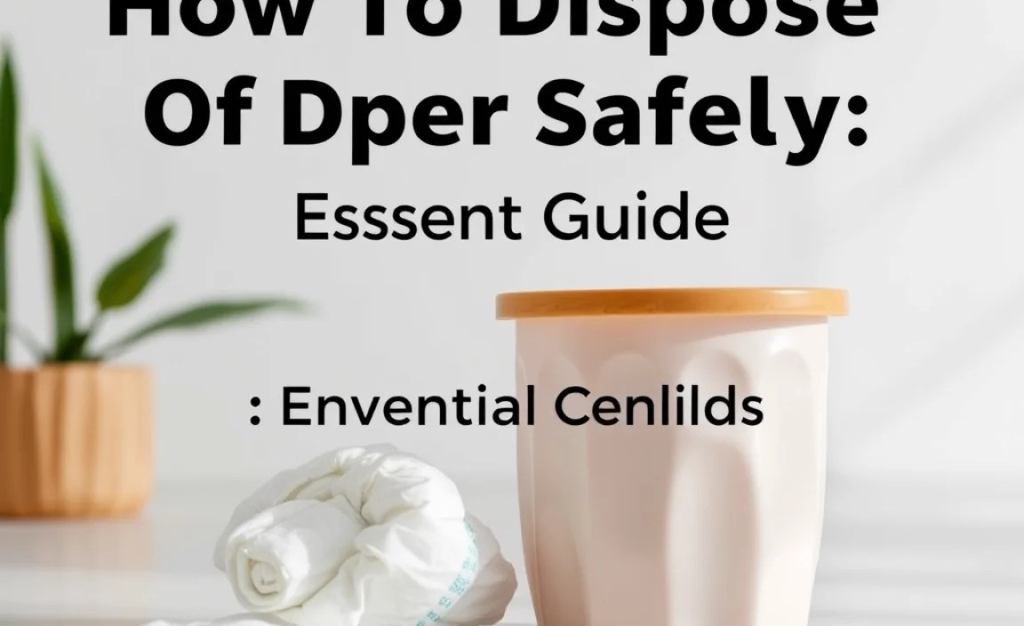 Environmental Considerations