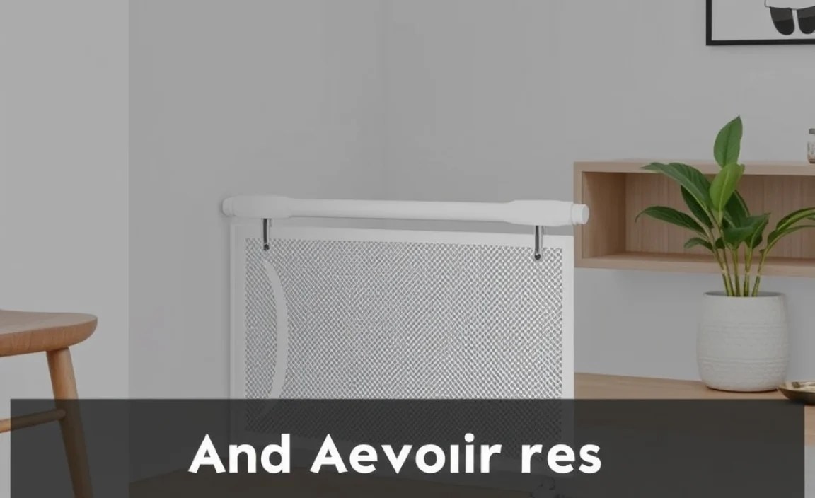 Evaluating Cost And Value