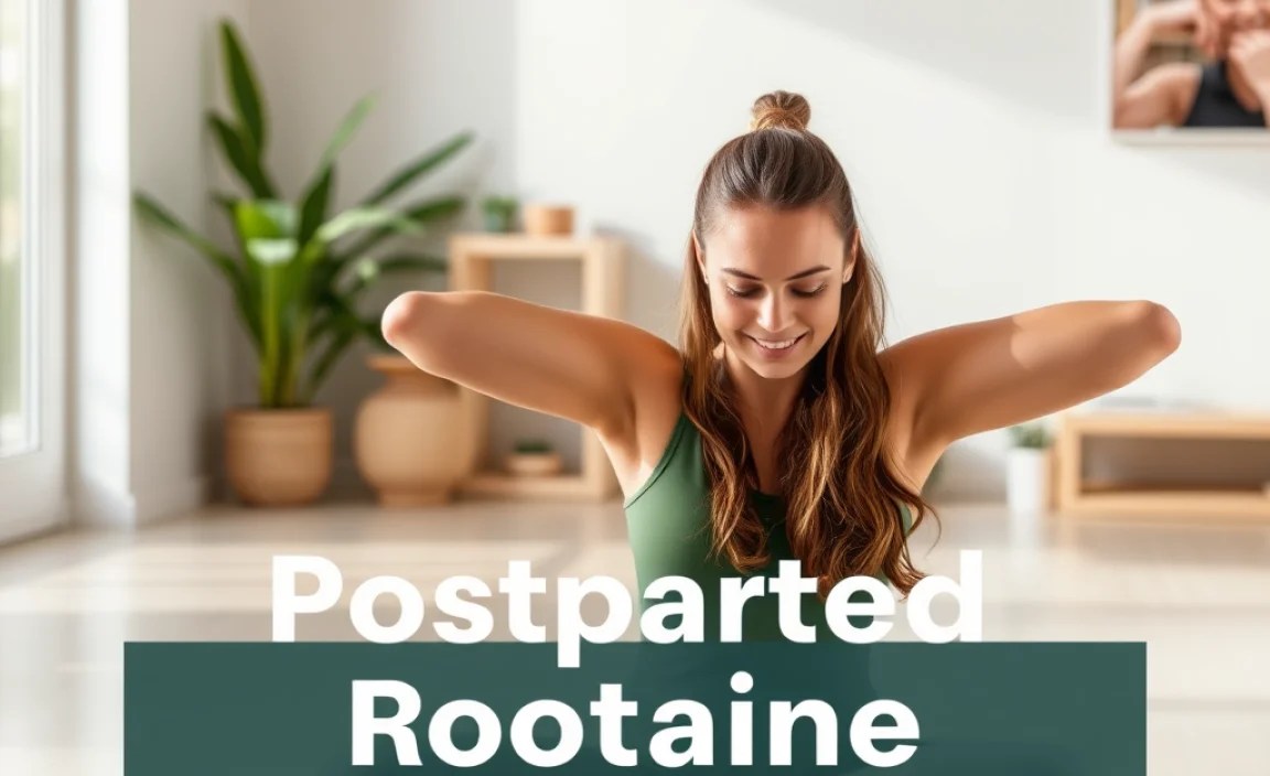 Exercise and Physical Activity