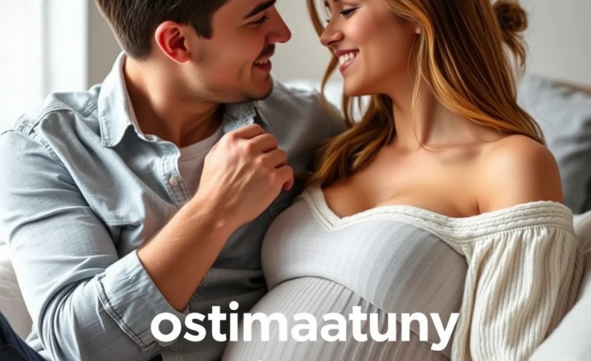 Exploring Physical Intimacy