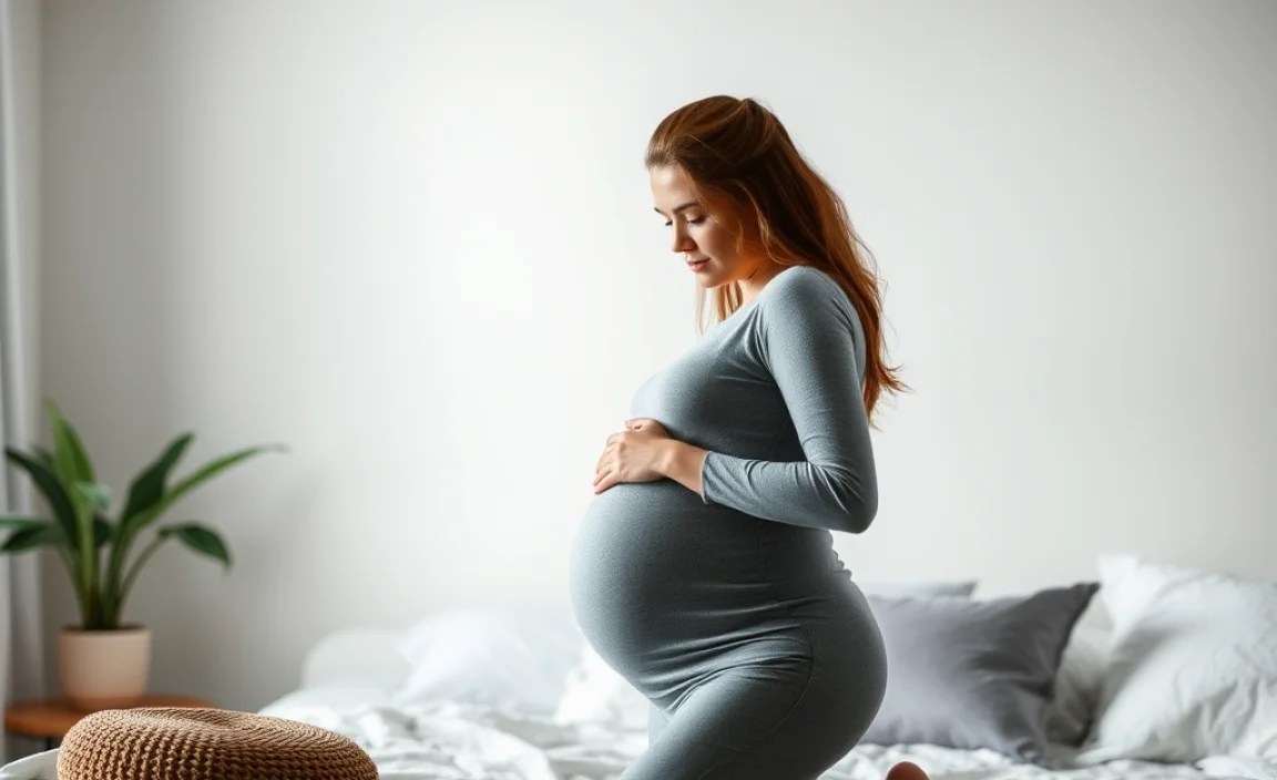 Exploring Safe Sleep Aids