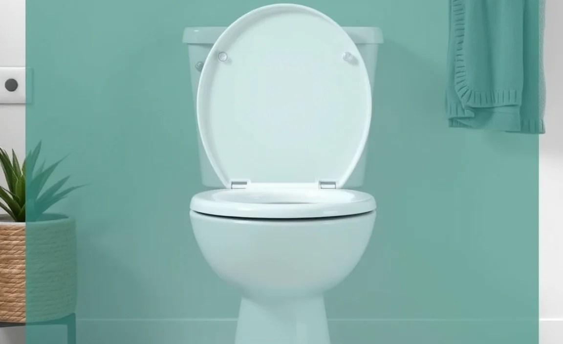 Features to Consider When Buying