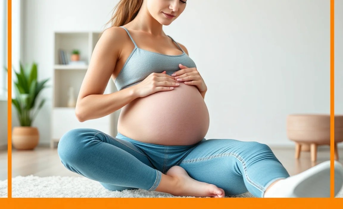 Getting Back to Normal: Exercise and Activity